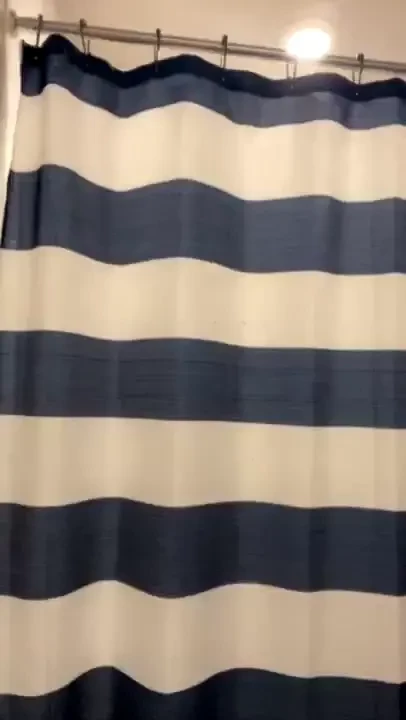 Stream started at 07 08 2024 08 27 pm atx shower 