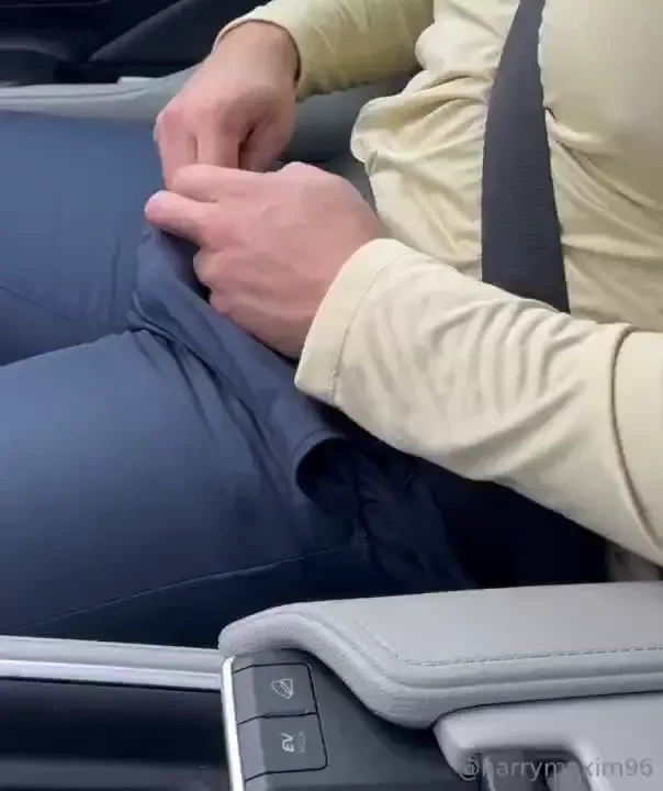 Turn sound on part 3 