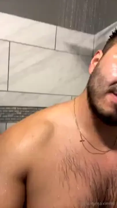 Can t get your holes off my mind 