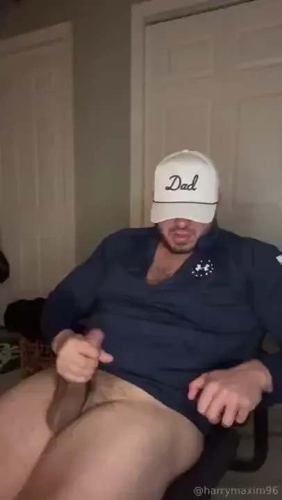 Watch me explode the fountain of cum don t you wish i explored inside 