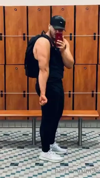 Happy thursday part 538 