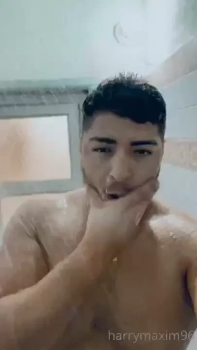 Harrymaxim96 part 10 