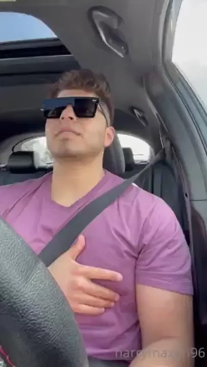 Crossing state lines with a delivery 