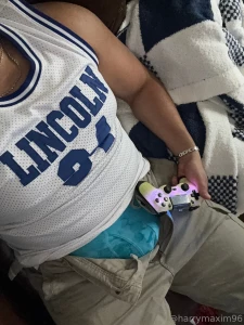 What are friends for