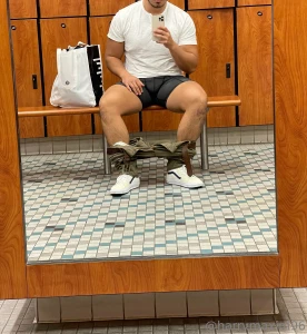 Hey everyone had a few distractions but i m back