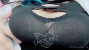 Creen que algui3n se haya dad0 cu3nta de que al sin bra live s bado 9