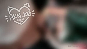 Nuevos videos eng vers below en el live les hab a comentado que iba a