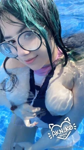 Live s bado 14 nos vemos en el live de ma ana oki recuerden que