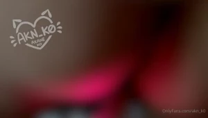 Jugando con dildos lt eng vers below gt tres videos diferentes puedes