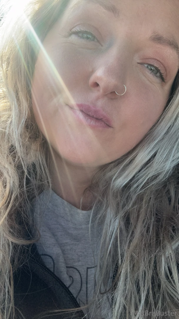 Should i get my nose pierced 