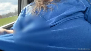 Can t take me anywhere pick up line