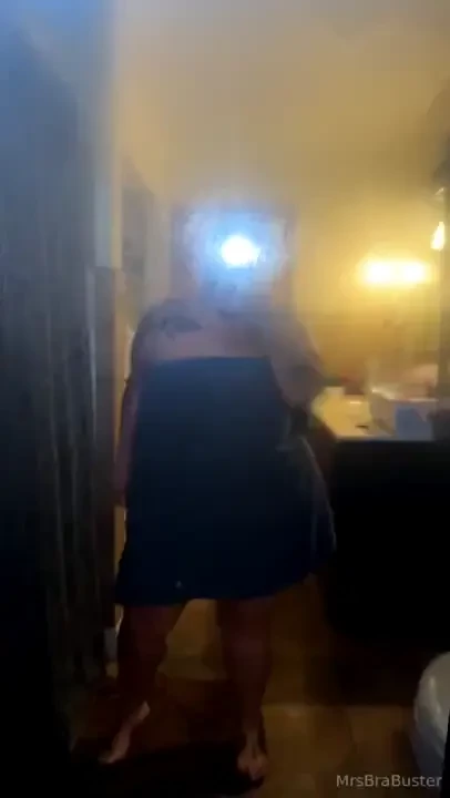 Happy thicc thursday 