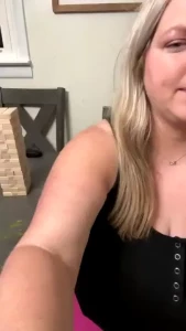 Last nights live part 1