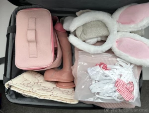 Off to a cabin this weekend to film some content leave a like if you