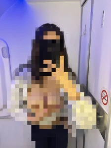 Let s join the mile high club part 7