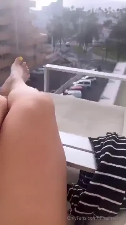 Vi piace questo mood in questi giorni un po di relax in uno dei mie 