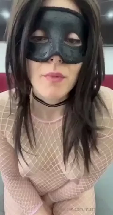 Buongiorno tesoro com iniziata la tua mattinata io stamani mi sono 