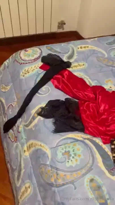 Giochiamo insieme tesoro 