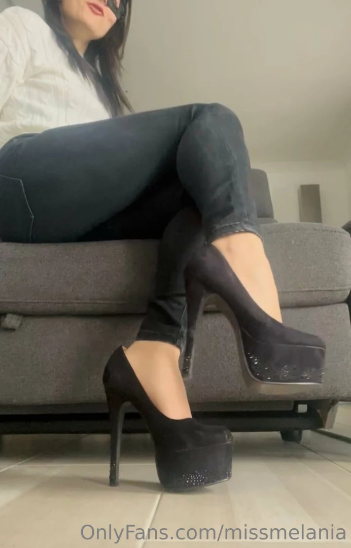 Sei un segaiolo compulsivo incapace di scopare l unica cosa che puoi part 2 