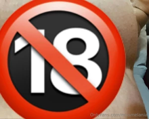 L ora di sborrare per me primissimo piano del mio culetto stretto e