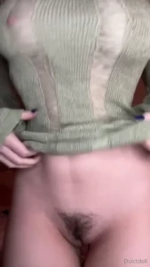 Happy new years part 180