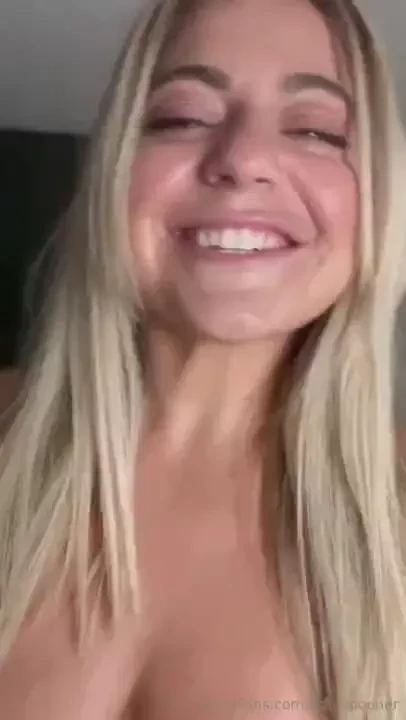 Feeling silly part 14 