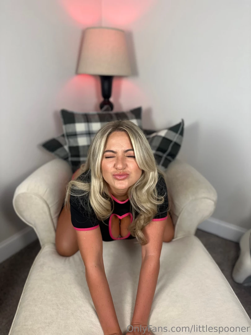 Love this outfit part 77 