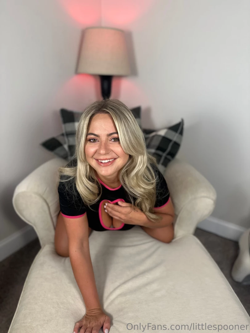 Love this outfit part 78 