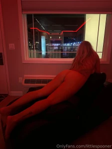 Sexy fun weekend at secrets part 4