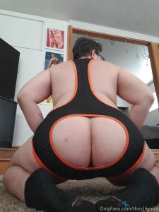 Thicclikerick part 50