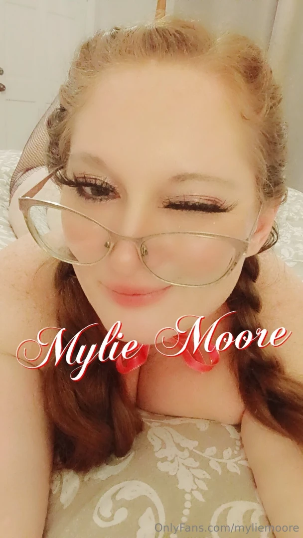 I just got done doing a 1 hour girlfriend thing with a very favorite part 22 