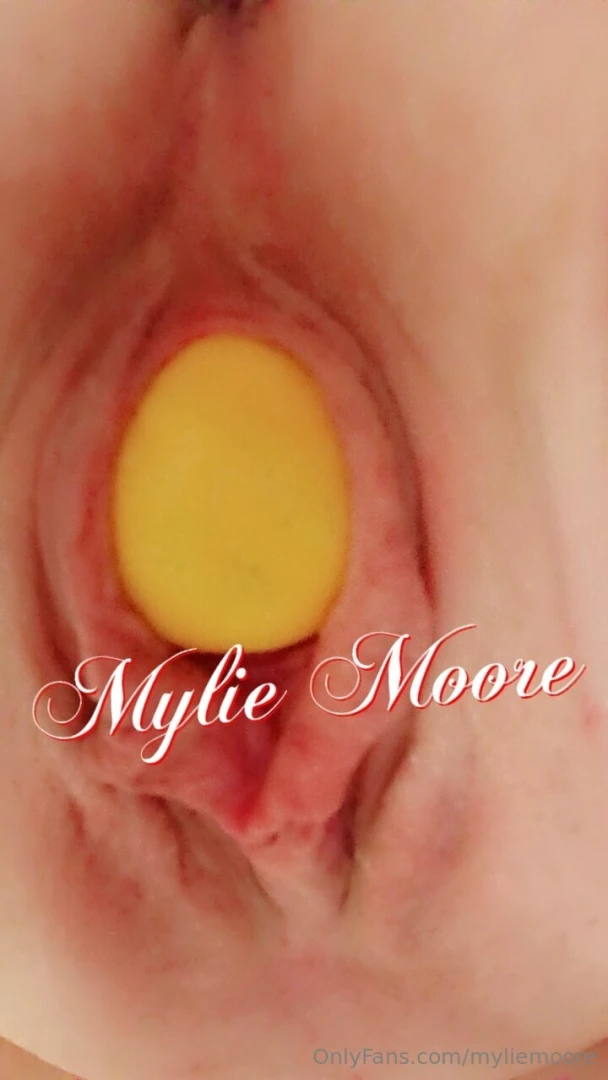 I just got done doing a 1 hour girlfriend thing with a very favorite part 3 