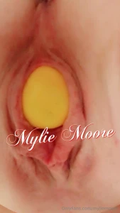 I just got done doing a 1 hour girlfriend thing with a very favorite part 3