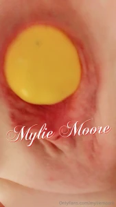 I just got done doing a 1 hour girlfriend thing with a very favorite part 5