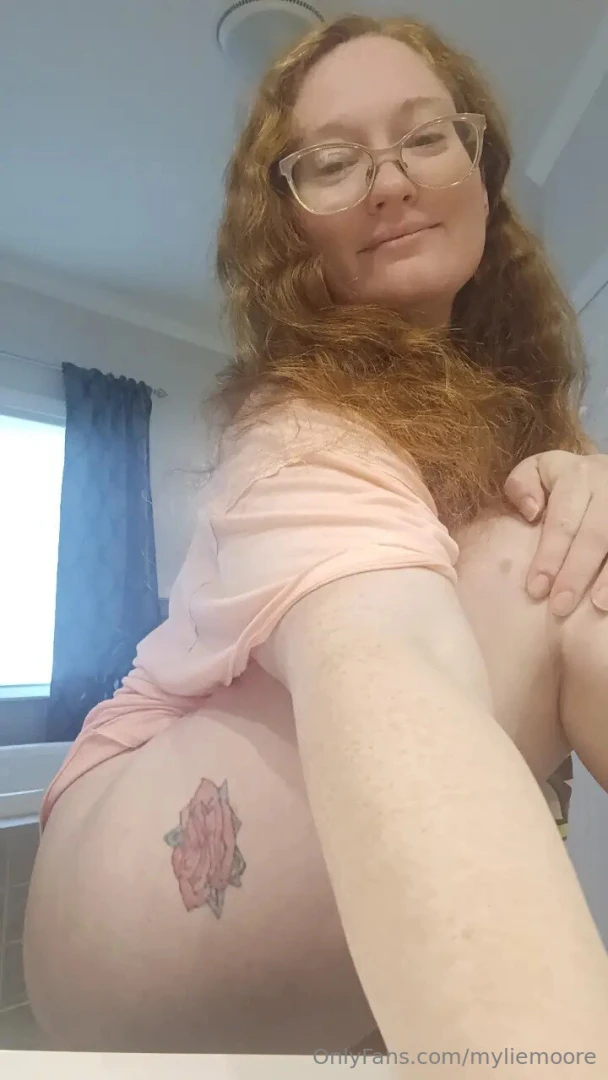 Ask me about my customs 50 for 5 min 