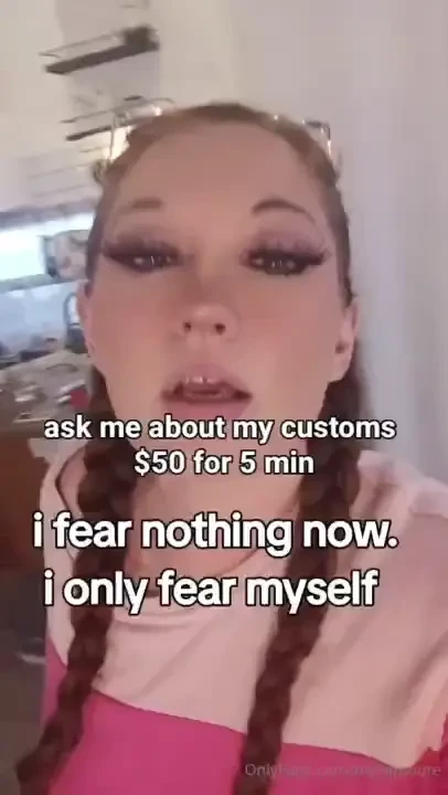 I am desperately trying to come up with 2 000 to move into a new place part 5 