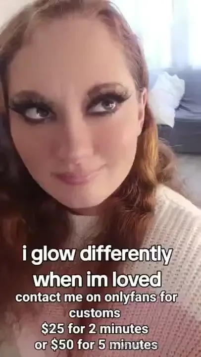 Did you guys know that i do j o i videos 25 for 2 minutes customized part 4 