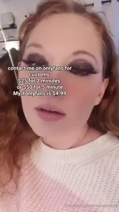 Did you guys know that i do j o i videos 25 for 2 minutes customized 