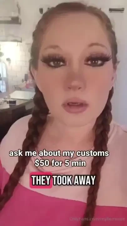 I am desperately trying to come up with 2 000 to move into a new place part 7 