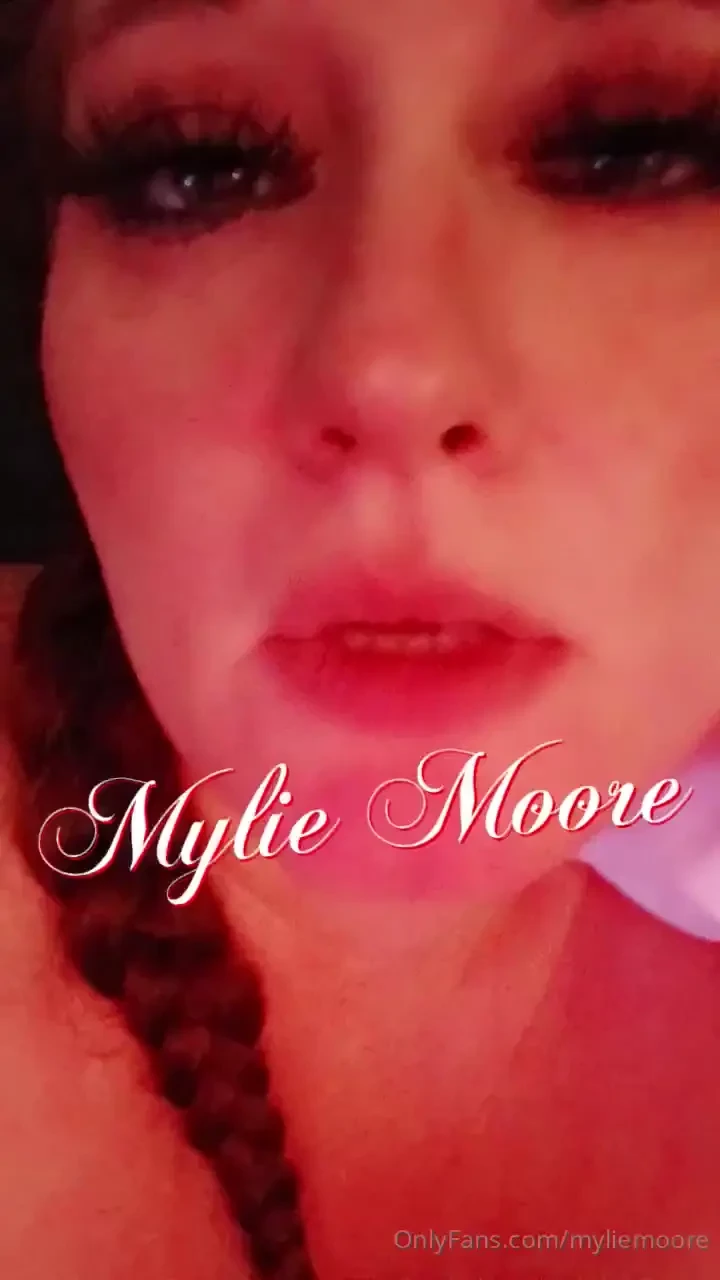 This is what 1 hour girlfriend looks like it s 50 for an hour and you part 3 