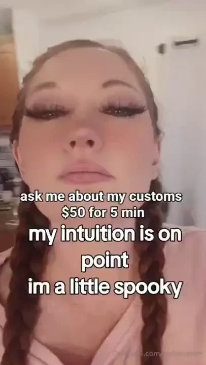 I am desperately trying to come up with 2 000 to move into a new place part 4 