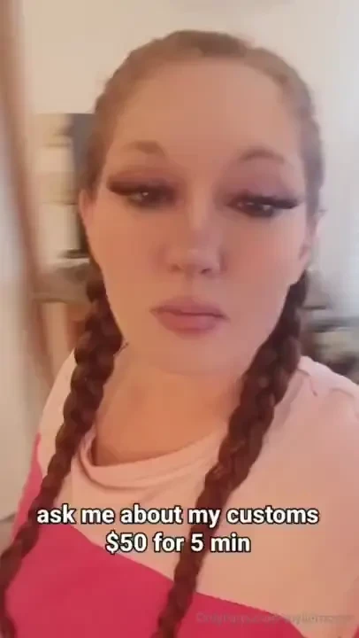 I am desperately trying to come up with 2 000 to move into a new place part 2 