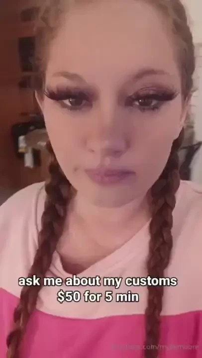 I am desperately trying to come up with 2 000 to move into a new place 