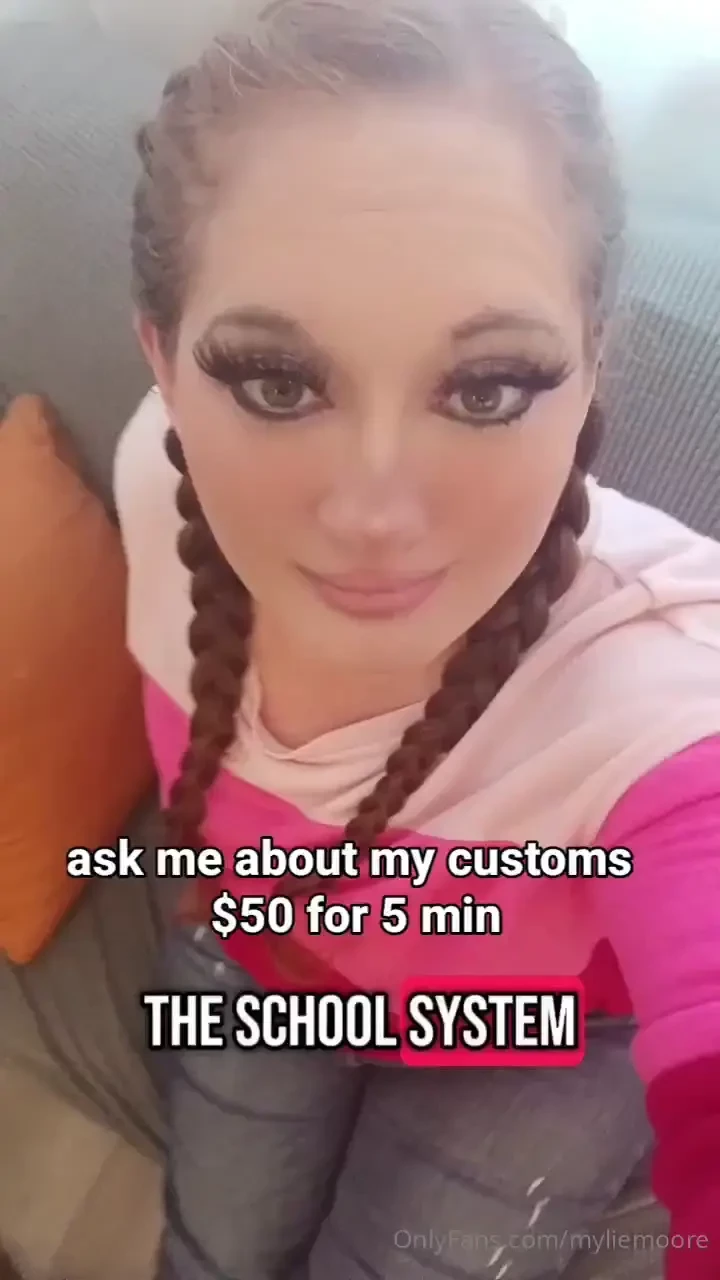 I am desperately trying to come up with 2 000 to move into a new place part 10 