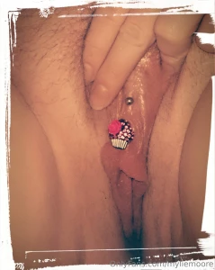 Would you smash or pass part 13