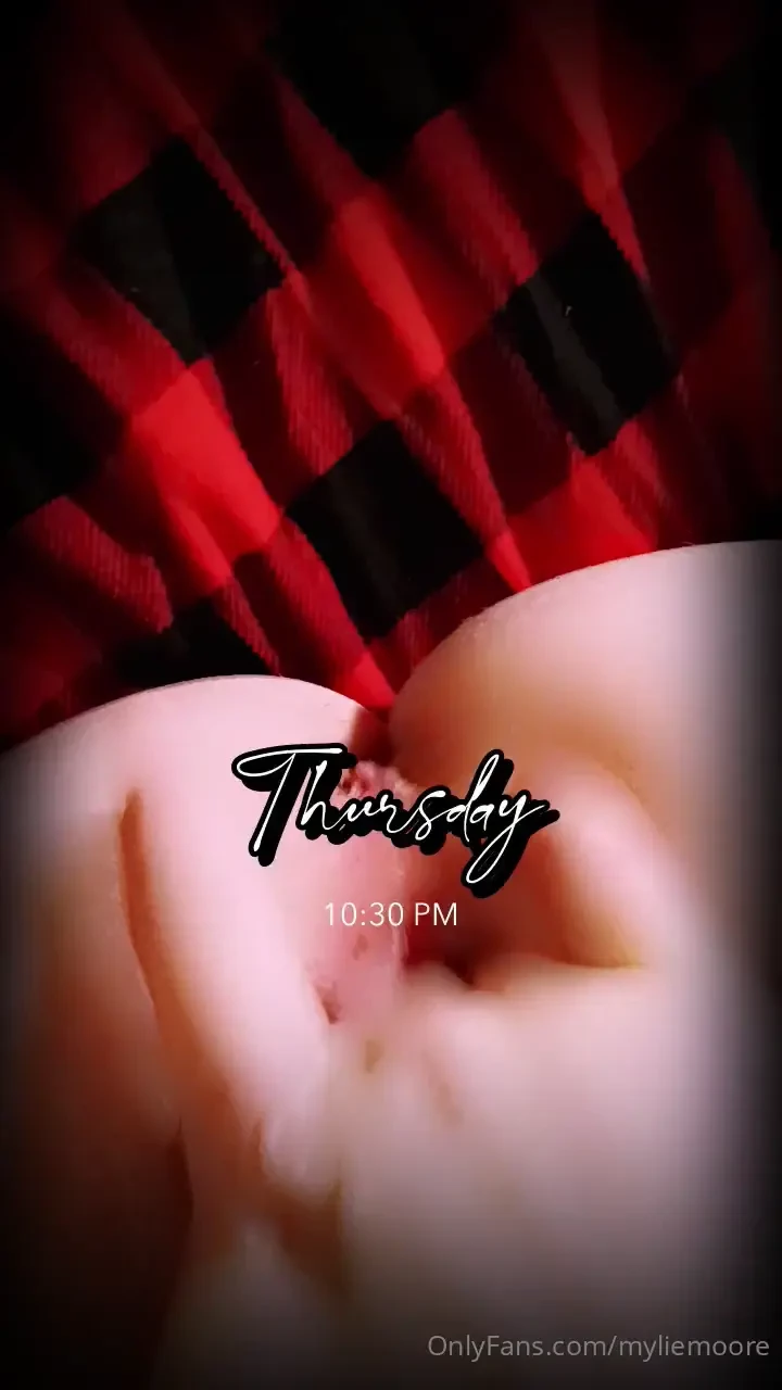 Does anyone want to buy my lunch or dinner today food is just so 