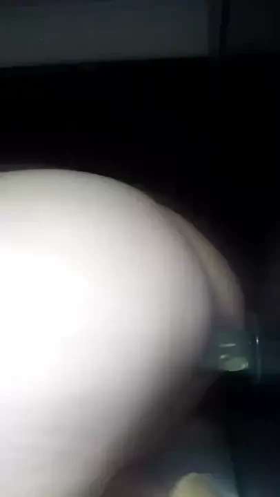 Stream started at 11 06 2024 08 29 pm 