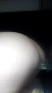 Stream started at 11 06 2024 08 29 pm