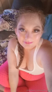 The nipple orgasm a sensual exploration nipple stimulation has long part 1