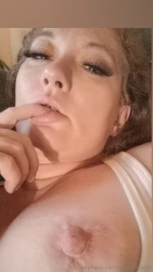 The nipple orgasm a sensual exploration nipple stimulation has long